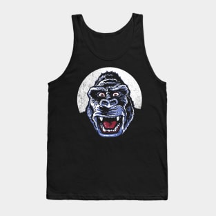 KING KONG Tank Top